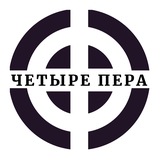 Картинка канала