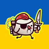 Картинка канала