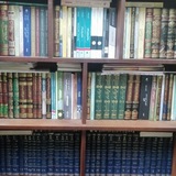 Картинка канала