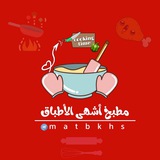 Картинка канала