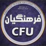 Картинка канала