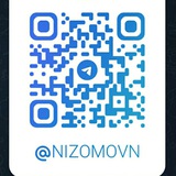 Картинка канала