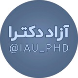 Картинка канала