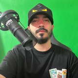 Картинка канала