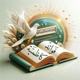 Картинка канала