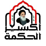 Картинка канала