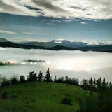 Картинка канала