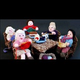 Картинка канала