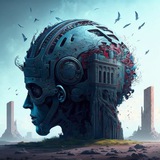 Картинка канала