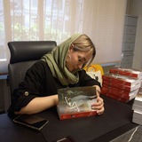 Картинка канала