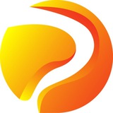 Картинка канала