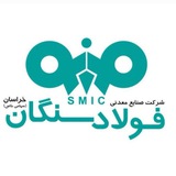 Картинка канала