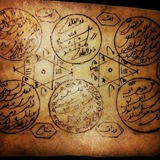 Картинка канала