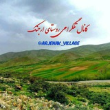 Картинка канала