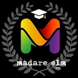 Картинка канала