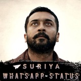 Картинка канала