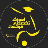 Картинка канала