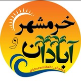 Channel Logo