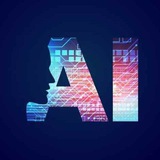 Картинка канала