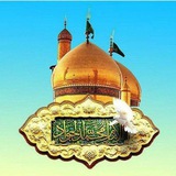 Картинка канала