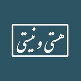 Картинка канала