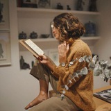 Картинка канала