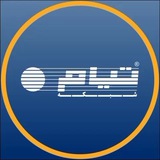 Картинка канала