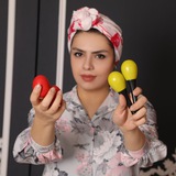 Картинка канала