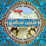 Картинка канала