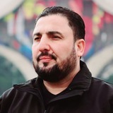 Картинка канала