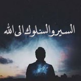 Картинка канала