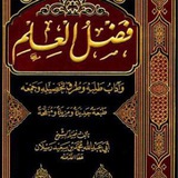 Картинка канала