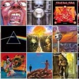 Картинка канала