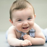 Картинка канала