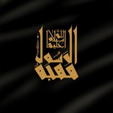 Картинка канала