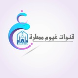 Картинка канала