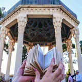 Картинка канала