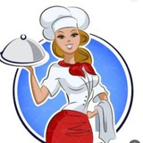 Картинка канала