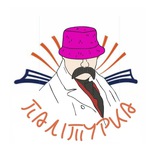 Картинка канала