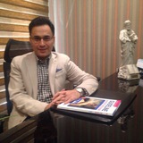 Картинка канала