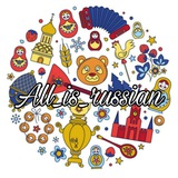 Картинка канала