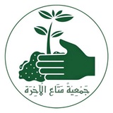 Картинка канала