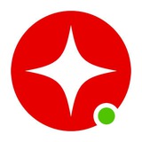 Картинка канала