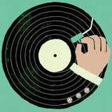 Картинка канала