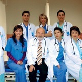 Картинка канала