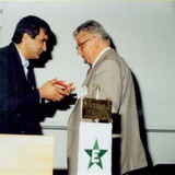 Картинка канала