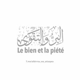 Картинка канала