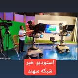 Картинка канала