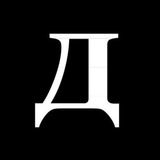 Картинка канала