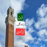 Картинка канала